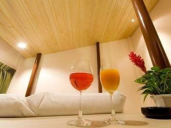 Red Horse Resort Pattaya Εξωτερικό φωτογραφία