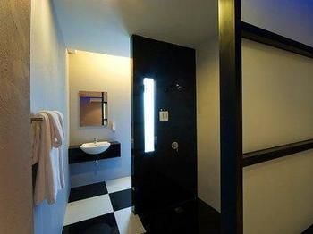 Red Horse Resort Pattaya Εξωτερικό φωτογραφία